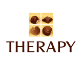 /public/logoimage/1355771200logo Therapy6.png